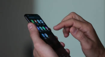 Em 2021, 82% dos domicílios brasileiros tinham acesso à internet